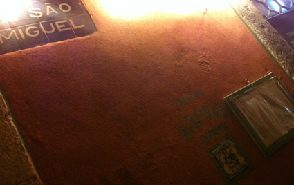 azulejo sao miguel_reduced