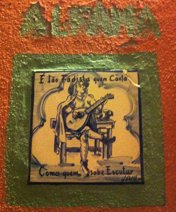 fadista el que sabe escuchar_reduced