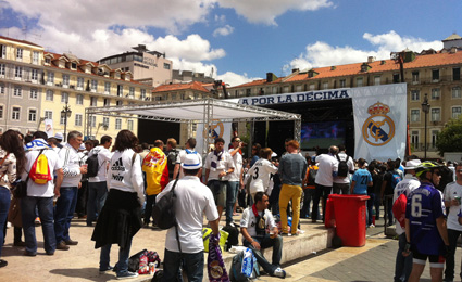 fan zone real madrid_reduced
