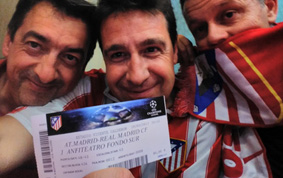 foto con entrada calderon-V2