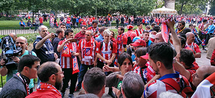 periodista sexta_reduced