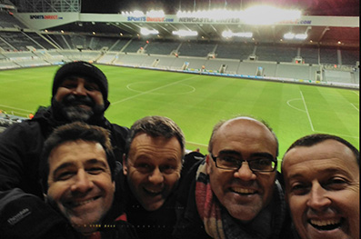 NEWCASTLE ST JAMES LOS CINCO_V3