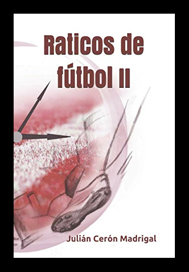 raticos de fútbol II