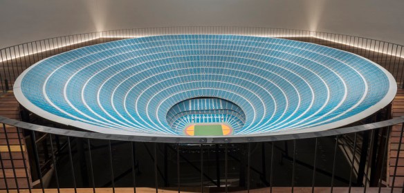 estadio vetrubian1_reduced