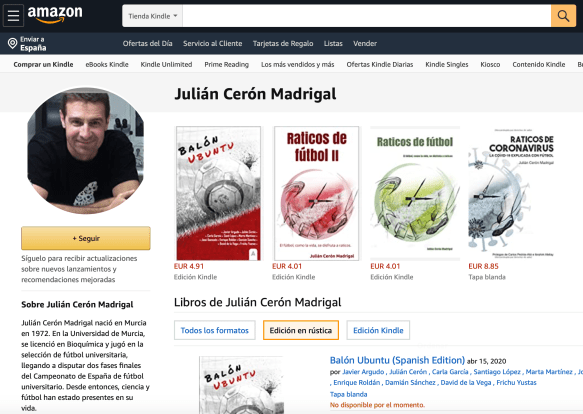 Screenshot 2020-07-08 at 00.44.12